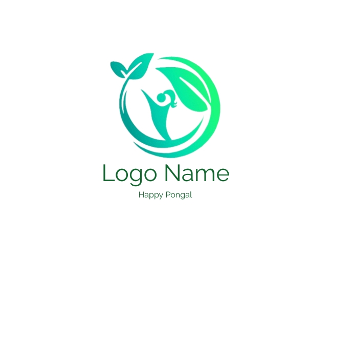 Coaching Logo Template Coaching Logo Template