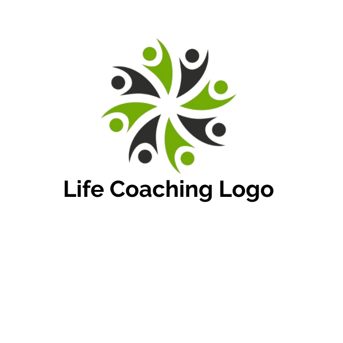 Life Coaching Vector Coach Logo Vector Logo Design Für Einen Systemischen Coach » Logo