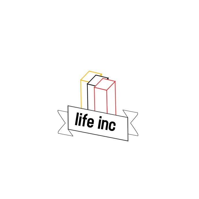 life insurance Template | PosterMyWall