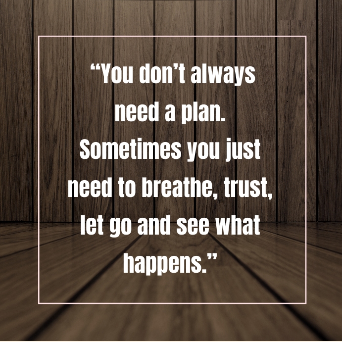 Life Quote Design Life quote Template | PosterMyWall