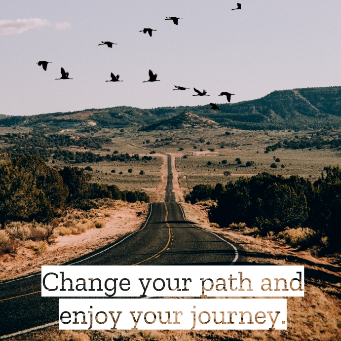 life quote Template | PosterMyWall