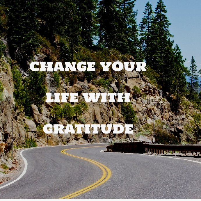 Life Quote Design Copy of life quote | PosterMyWall