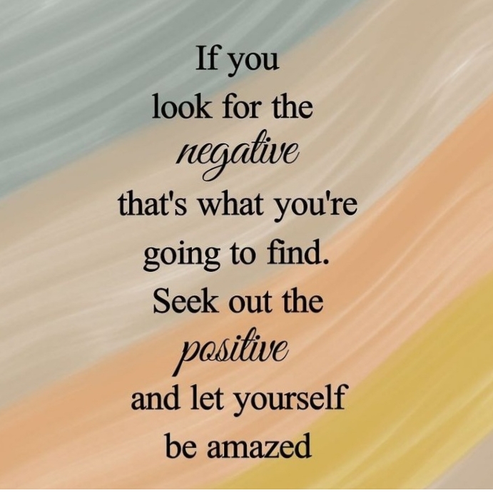 Life Quote Design life quote Template | PosterMyWall
