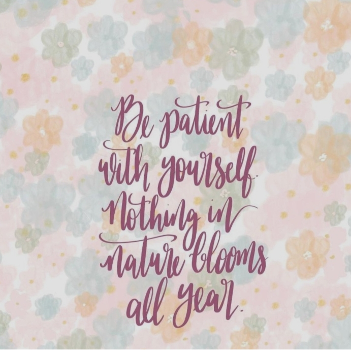 Life Quote Design Copy of life quote | PosterMyWall