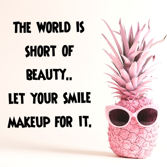 Copy of life quote | PosterMyWall