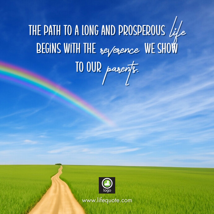 Life Quote Design life quote Template | PosterMyWall