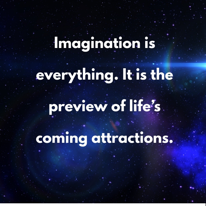 Life Quote Design life quote Template | PosterMyWall
