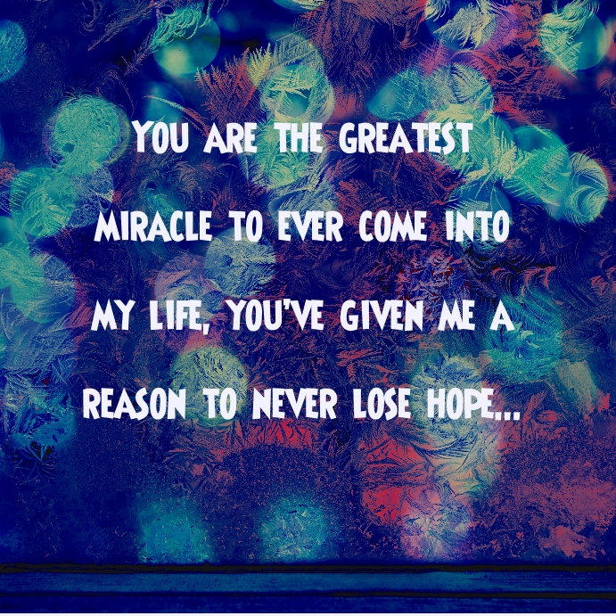 Life Quote Design life quote Template | PosterMyWall