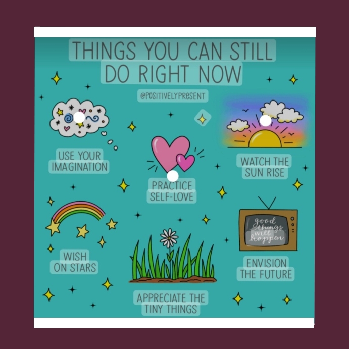 This Design Template is not available | PosterMyWall
