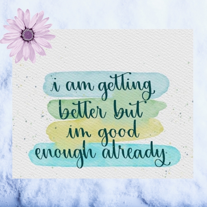 Life Quote Design life quote Template | PosterMyWall