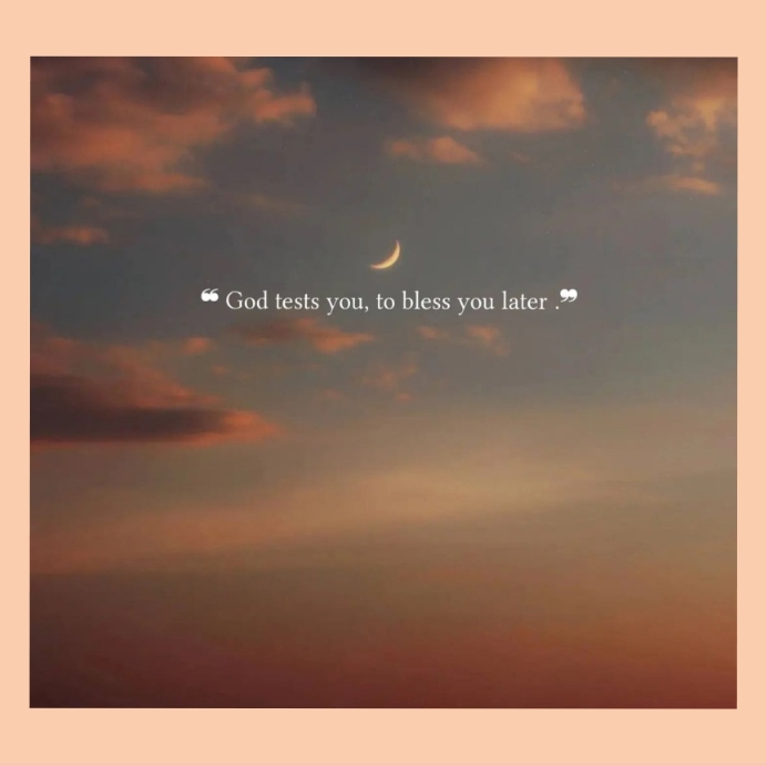 Instagram Quotes About Life