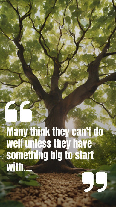 Life Quote Design Life quote Template | PosterMyWall