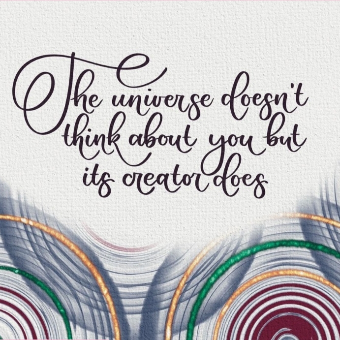 Life Quote Design life quote Template | PosterMyWall