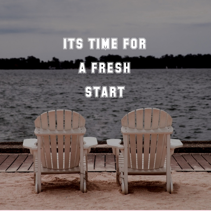 Life Quote Design life quote Template | PosterMyWall