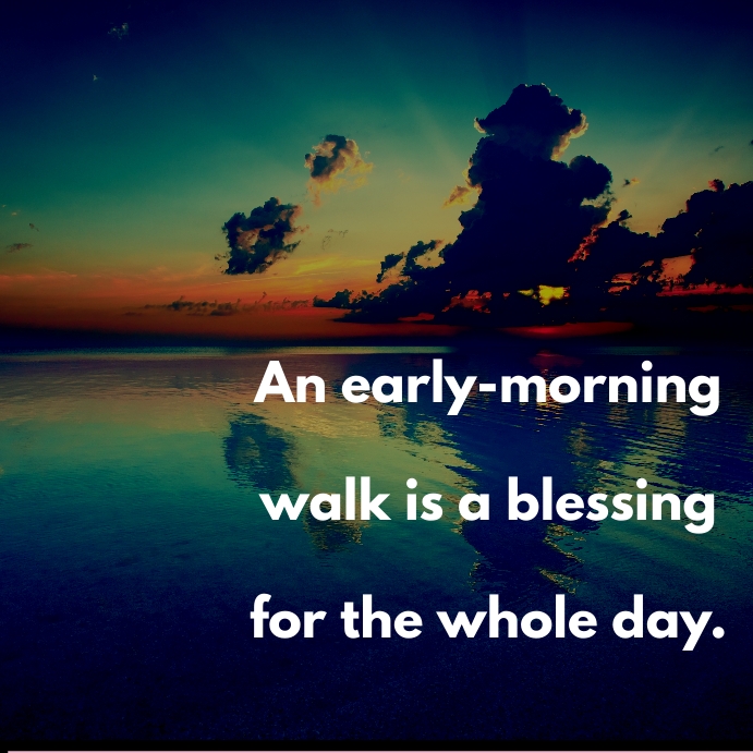 Life Quote Design life quote Template | PosterMyWall