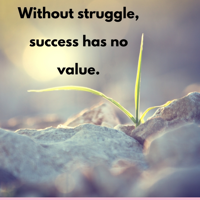 Life Quote Design life quote Template | PosterMyWall