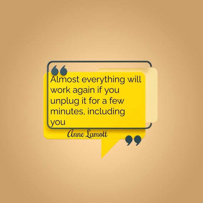 Life Quotes Template | PosterMyWall