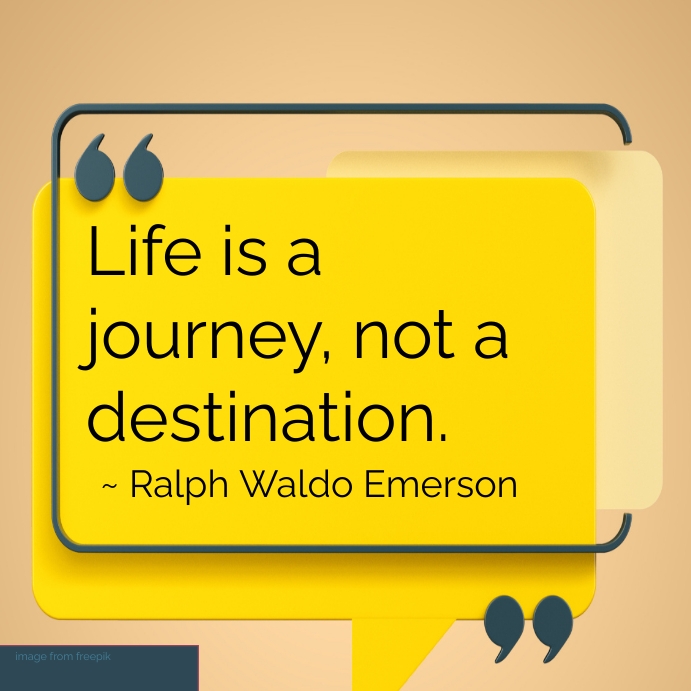 Life Quote Design Life Quotes Template | PosterMyWall