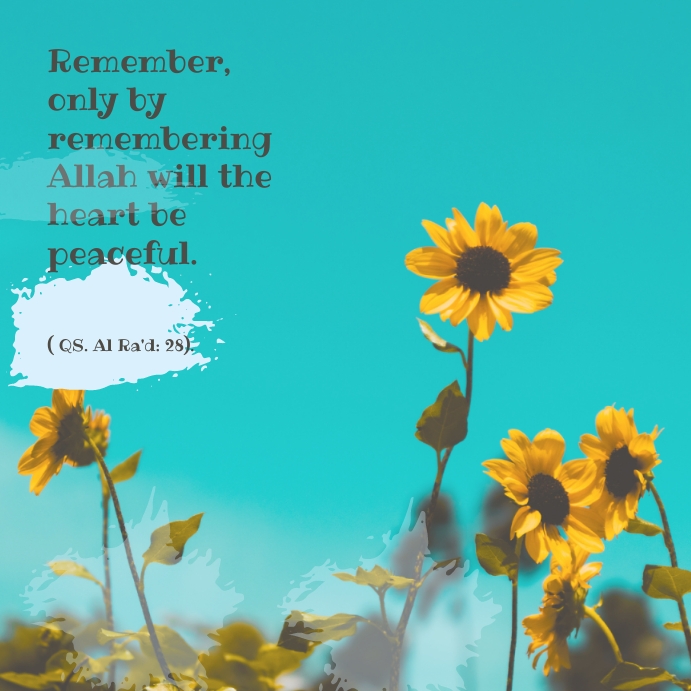 life words Template | PosterMyWall Life words Template | PosterMyWall