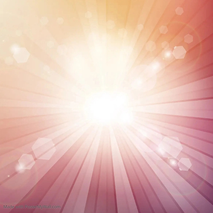 Copy of Light background design flyer | PosterMyWall