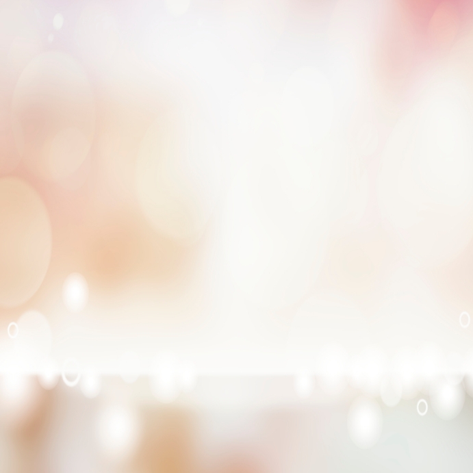 Light background design Template | PosterMyWall
