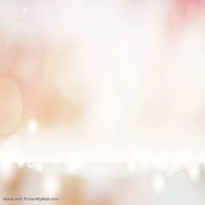 Light background design Template | PosterMyWall