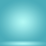 Blue colour background design template | PosterMyWall