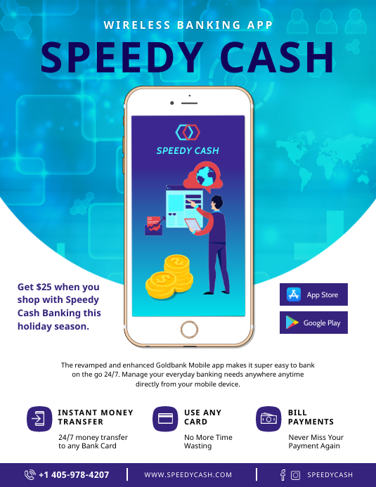 Online Banking Ads Google Ads Get Customers And Sell More With online-banking-ads-google-ads-get-customers-and-sell-more-with