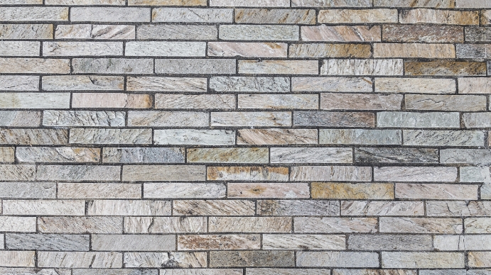 Zoom Background Image Brick Wall Office Backgrounds For Zoom Background Image Brick Wall Office Backgrounds For