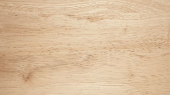 light wood background Präsentation (16:9) template