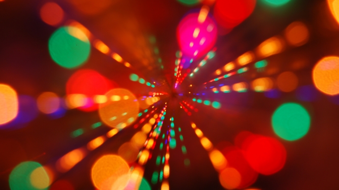 Light zoom background Template | PosterMyWall