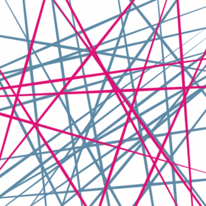 k lines wallpaper template postermywall