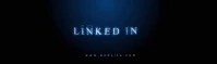 linked in Image d'arrière plan LinkedIn template