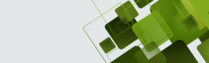 LinkedIn, event template