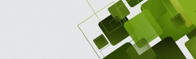 LinkedIn, event template