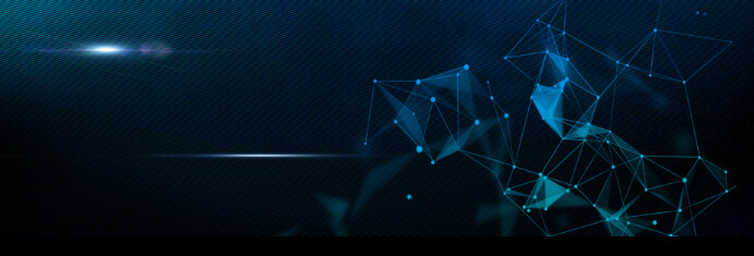LinkedIn, event template