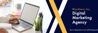 Linkedin Banner template