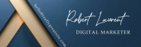 Linkedin Banner template