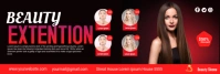LinkedIn Banner template