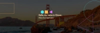 LinkedIn Banner template