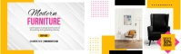 Linkedin Bg template