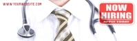 LinkedIn Cover/Profile Background/cover template