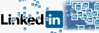 Linkedin template
