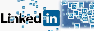 Linkedin template