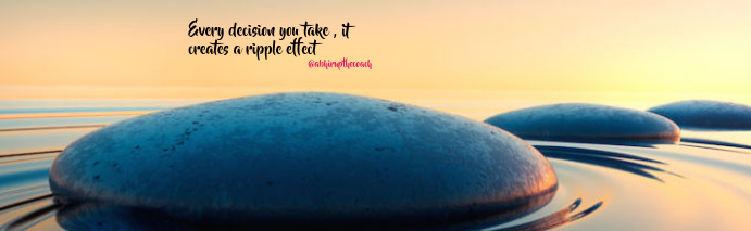 Link Inspiration Copy of linkedin inspiration | PosterMyWall