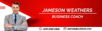 LINKEDIN PROFESSIONAL COVER PHOTO TEMPLATE (1