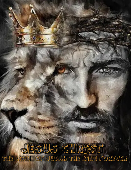 Mesmerizing Juda Design Design Photography Mesmerizing Juda Design Design Photography