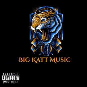 9,540+ parental advisory explicit content Customizable Design ...