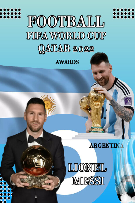 Messi Layout Chussboi96/Lionel-Messi-Template – FXMET