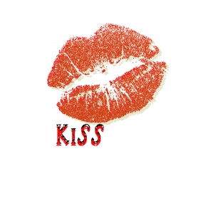 100+ lips logo Customizable Design Templates | PosterMyWall
